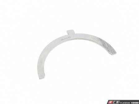 ES#19938 - 11211702189 - GUIDE WASHER - Genuine BMW - BMW