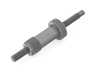 ES#3201021 - 119340 - BMW/MINI Timing Chain Pre Tensioning Tool - Used to load the tension on the timing chain or to measure the amount of slack - Baum Tools - MINI