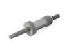 ES#3201021 - 119340 - BMW/MINI Timing Chain Pre Tensioning Tool - Used to load the tension on the timing chain or to measure the amount of slack - Baum Tools - MINI