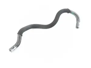 Expansion Tank Hose - Upper