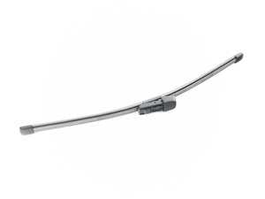 ES#4031024 - 3CM95542703C - Wiper Blade Rear - 350mm - Factory replacement wiper blade - Genuine Volkswagen Audi - Volkswagen