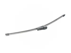 Wiper Blade Rear - 350mm