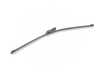 ES#4031024 - 3CM95542703C - Wiper Blade Rear - 350mm - Factory replacement wiper blade - Genuine Volkswagen Audi - Volkswagen