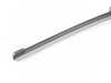 ES#4031024 - 3CM95542703C - Wiper Blade Rear - 350mm - Factory replacement wiper blade - Genuine Volkswagen Audi - Volkswagen