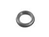 ES#3537704 - 066109091A - Gasket - Priced Each - Keeps timing cover from leaking at control valves - Elring - Volkswagen