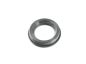 Gasket - Priced Each