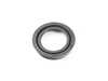 ES#3537704 - 066109091A - Gasket - Priced Each - Keeps timing cover from leaking at control valves - Elring - Volkswagen