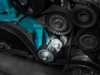 ES#4830412 - 07K903315T2PKT - Performance Accessory Belt Kit - A great way to free up more power from your 2.5L Includes new ECS Performance Kevlar Reinforced belt. - Assembled By ECS - Volkswagen