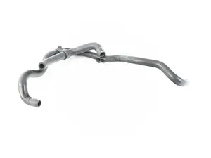 Expansion Tank Hose - Lower
