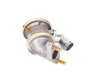 ES#26682 - 11721704257 - E38 Air Pump Control Valve (EGR) - Attached to the secondary air pump, for cylinders 1-6 - Genuine BMW - BMW