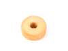ES#2518946 - 1723260281 - ELASTOMER BE - Genuine Mercedes Benz - Mercedes Benz