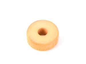 ES#2518946 - 1723260281 - ELASTOMER BE - Genuine Mercedes Benz - Mercedes Benz