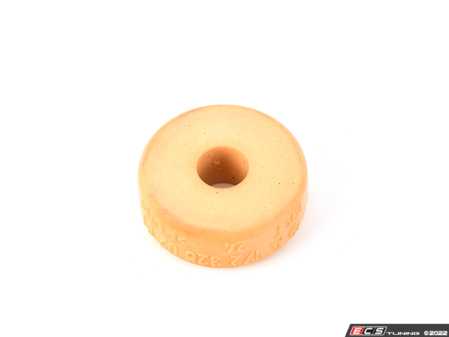 ES#2518946 - 1723260281 - ELASTOMER BE - Genuine Mercedes Benz - Mercedes Benz