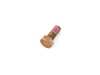 ES#512245 - N01024022 - Hex Bolt - Priced Each - Install new hardware with your new parts. M8x20 - Genuine Volkswagen Audi - Audi