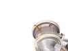 ES#26682 - 11721704257 - E38 Air Pump Control Valve (EGR) - Attached to the secondary air pump, for cylinders 1-6 - Genuine BMW - BMW
