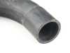 ES#4817920 - 1165013582 - Radiator Hose - Priced Each  - Upper Hose - Dayco - Mercedes Benz