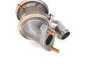 ES#26682 - 11721704257 - E38 Air Pump Control Valve (EGR) - Attached to the secondary air pump, for cylinders 1-6 - Genuine BMW - BMW