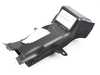 ES#4200723 - 51748065810 - Air Duct -  Brake -  Right - M - Genuine BMW - BMW