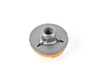 ES#2518925 - 1723200056 - Rear Shock Mount - Priced Each - Genuine Mercedes Benz - Mercedes Benz