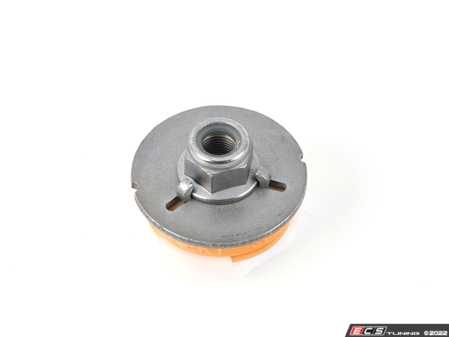 ES#2518925 - 1723200056 - Rear Shock Mount - Priced Each - Genuine Mercedes Benz - Mercedes Benz