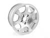 ES#64820 - 36116762000 - Bmw Alloy Wheel - Trapezoid Spoke 134 - (NO LONGER AVAILABLE) - Genuine BMW - BMW