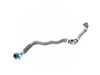 ES#2848440 - 17127617376 - LINE, COOLANT PUMP-HEAT EXCH - Replacement coolant hose - Genuine BMW - BMW