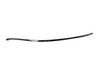 ES#2759316 - 2056900282 - WATER DEFLECTOR - Genuine Mercedes Benz - Mercedes Benz