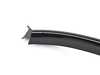 ES#2759316 - 2056900282 - WATER DEFLECTOR - Genuine Mercedes Benz - Mercedes Benz
