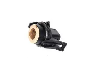 E38 Bulb Socket - Priced Each