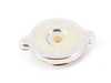 ES#2873927 - 1245000406 - Expansion Tank Cap - Includes new seal - Febi - Mercedes Benz