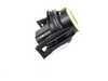 ES#173635 - 63138361003 - E38 Bulb Socket - Priced Each - Replacement socket for your turn signal indicator - Genuine BMW - BMW