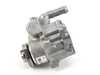 ES#307861 - 1J0422154H - Power Steering Pump  - (NO LONGER AVAILABLE) - Replace your leaking or faulty power steering pump with a brand-new genuine unit. - Genuine Volkswagen Audi - 
