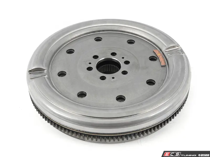 Genuine Volkswagen Audi - 03L105266EH - DSG Flywheel - 240mm (03L