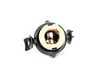 ES#173635 - 63138361003 - E38 Bulb Socket - Priced Each - Replacement socket for your turn signal indicator - Genuine BMW - BMW