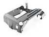 ES#4187153 - 51117422225 - Crash Reinforcement - Left - Genuine BMW - BMW