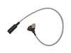 ES#4608319 - 91160610800 - Engine Crankshaft Position Sensor - Porsche Timing Mark Sender - Top Dead Center (TDC) - Hamburg Tech - Porsche