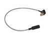 ES#4608319 - 91160610800 - Engine Crankshaft Position Sensor - Porsche Timing Mark Sender - Top Dead Center (TDC) - Hamburg Tech - Porsche