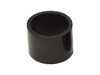 ES#1387508 - 91111088502 - RUBBER SLEEVE - Genuine Porsche - 