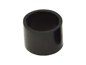 RUBBER SLEEVE