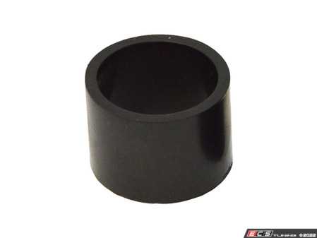 ES#1387508 - 91111088502 - RUBBER SLEEVE - Genuine Porsche - 