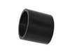 ES#1387508 - 91111088502 - RUBBER SLEEVE - Genuine Porsche - 