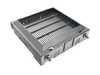 ES#4181166 - 17118742470 - FRAME FOR REMOTE RADIATOR - Genuine BMW - BMW
