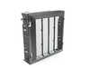 ES#4181166 - 17118742470 - FRAME FOR REMOTE RADIATOR - Genuine BMW - BMW
