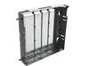 ES#4181166 - 17118742470 - FRAME FOR REMOTE RADIATOR - Genuine BMW - BMW