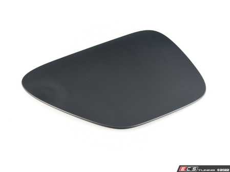 ES#3185159 - 41007373856 - CHARGING LID - Genuine BMW - BMW