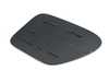 ES#3185159 - 41007373856 - CHARGING LID - Genuine BMW - BMW