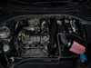 ES#4667133 - 018900la03KT - MK6 / MK7 Jetta 1.4T Silicone Turbo Outlet Hose Kit - Black - Improve airflow and reduce restrictions with our High Flow Turbo Outlet Hose Kit! - ECS - Volkswagen