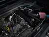 ES#4667133 - 018900la03KT - MK6 / MK7 Jetta 1.4T Silicone Turbo Outlet Hose Kit - Black - Improve airflow and reduce restrictions with our High Flow Turbo Outlet Hose Kit! - ECS - Volkswagen