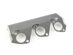 Exhaust Manifold Gasket 