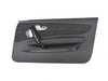 ES#2627529 - 51418052182 - E82 1M Coupe Right Door Card - Genuine BMW - BMW